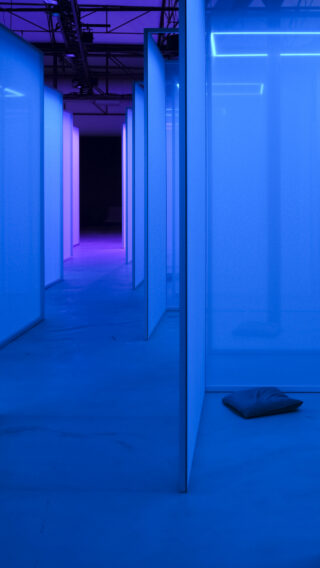 CHROMASONIC GOOGLE MDW24-15