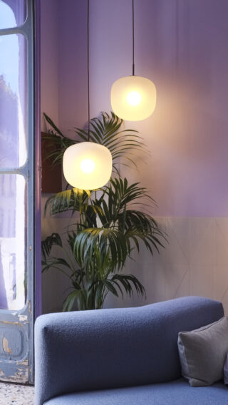 MDW24-129MUUTO