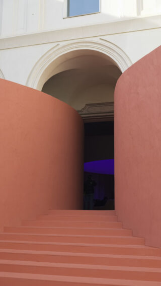 MDW24-96 SABINE MARCELIS x CLOUD