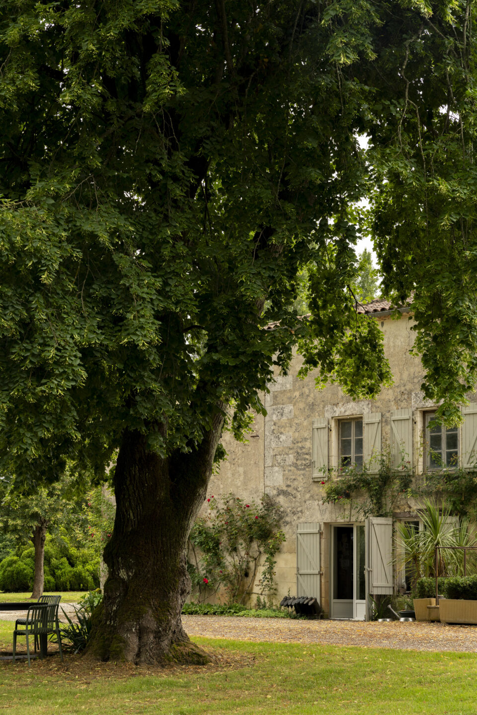 FERRAT-BATISSE-40-LD