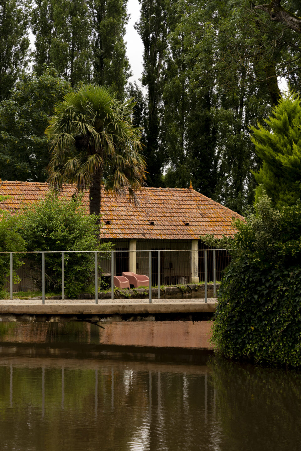 FERRAT-BATISSE-44-LD