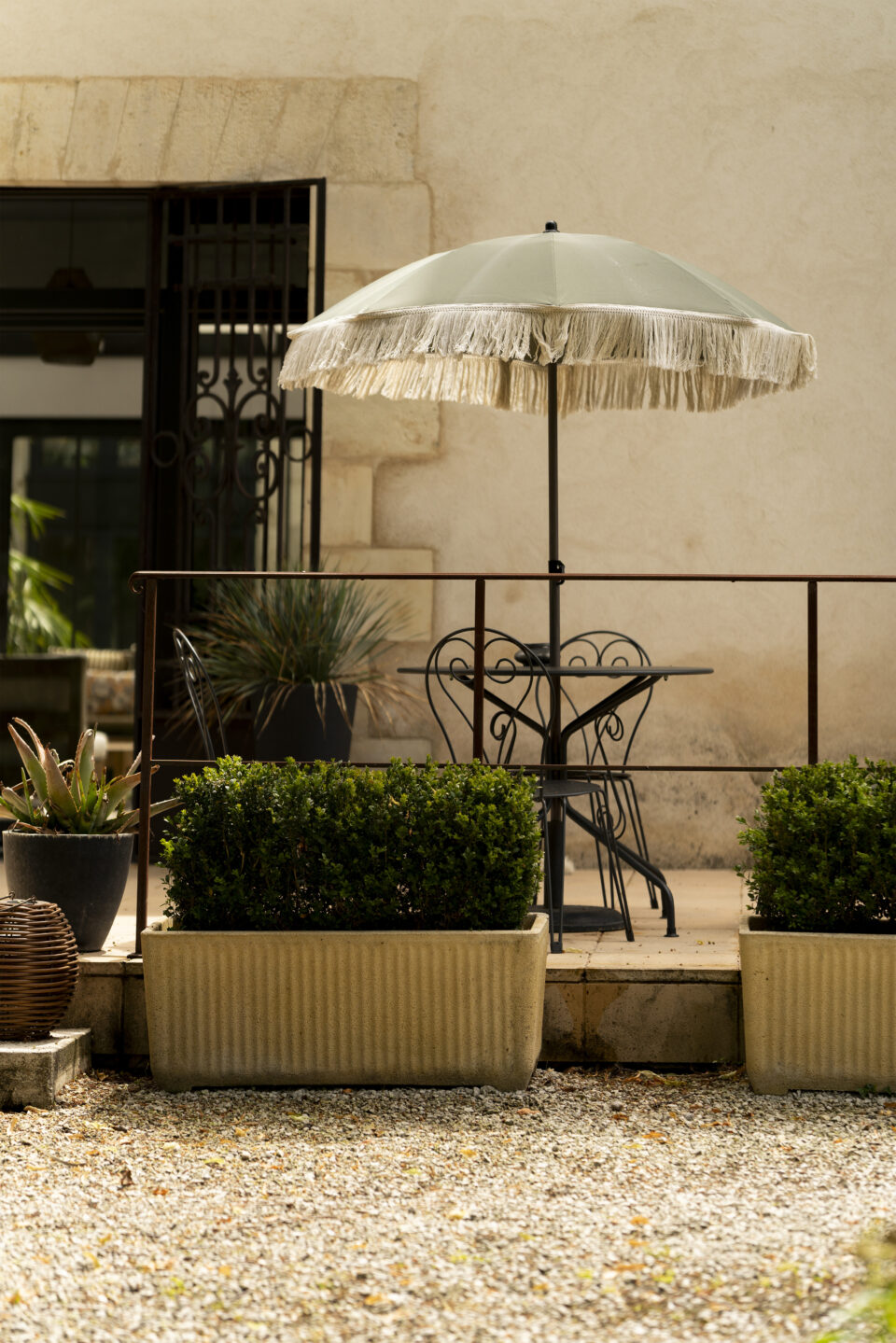 FERRAT-BATISSE-49-LD
