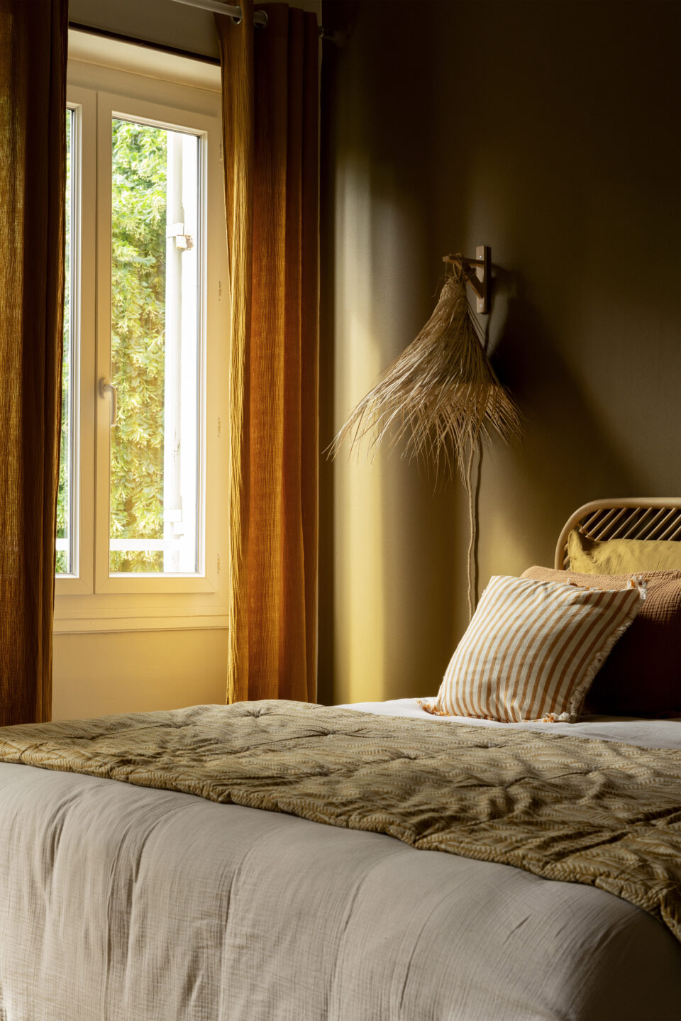 FERRAT-CHAMBRE1-15-LD