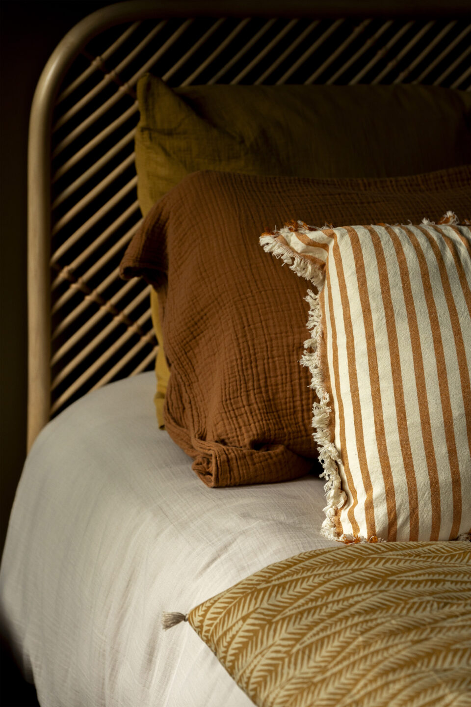 FERRAT-CHAMBRE1-22-LD
