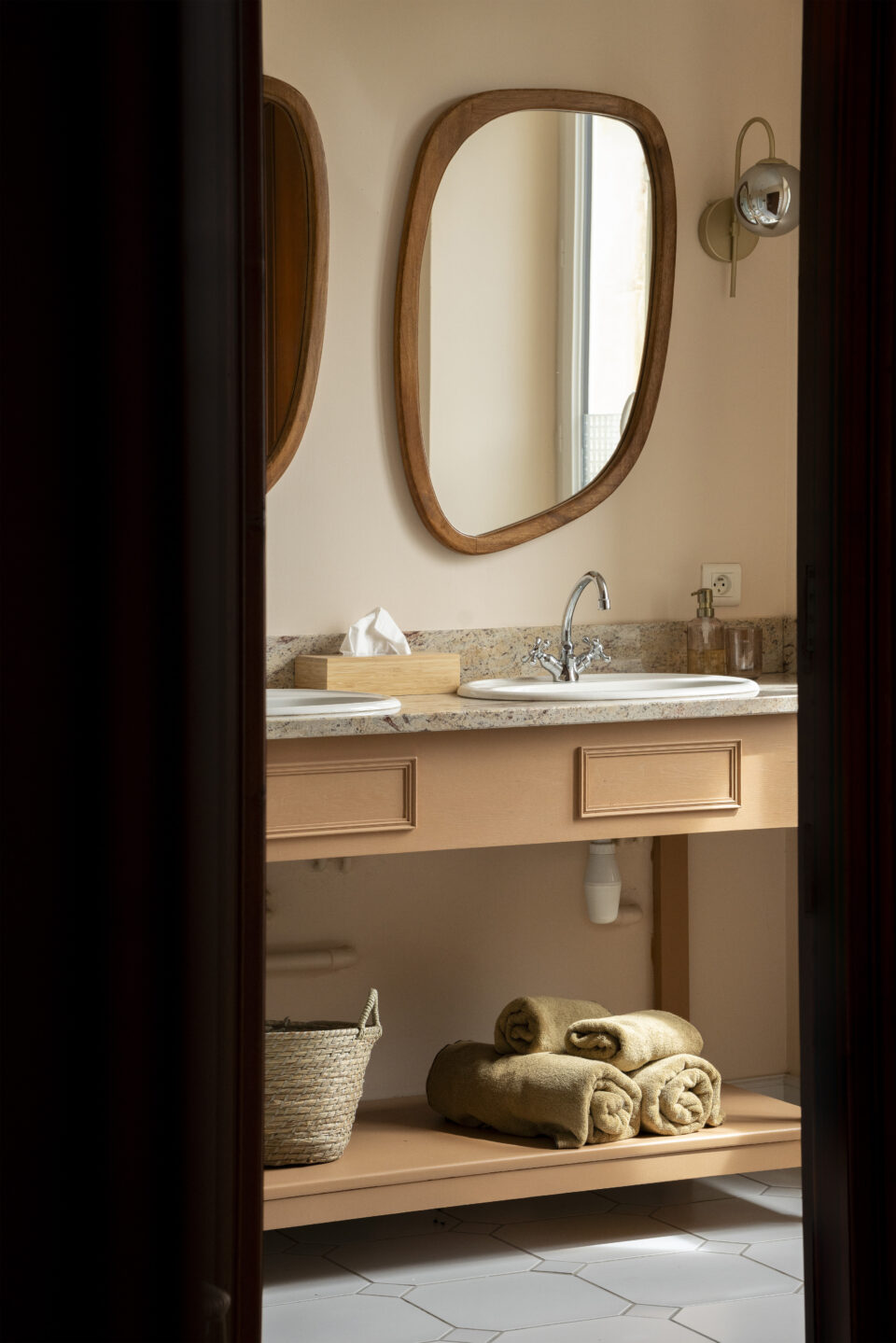 FERRAT-CHAMBRE2-10-LD