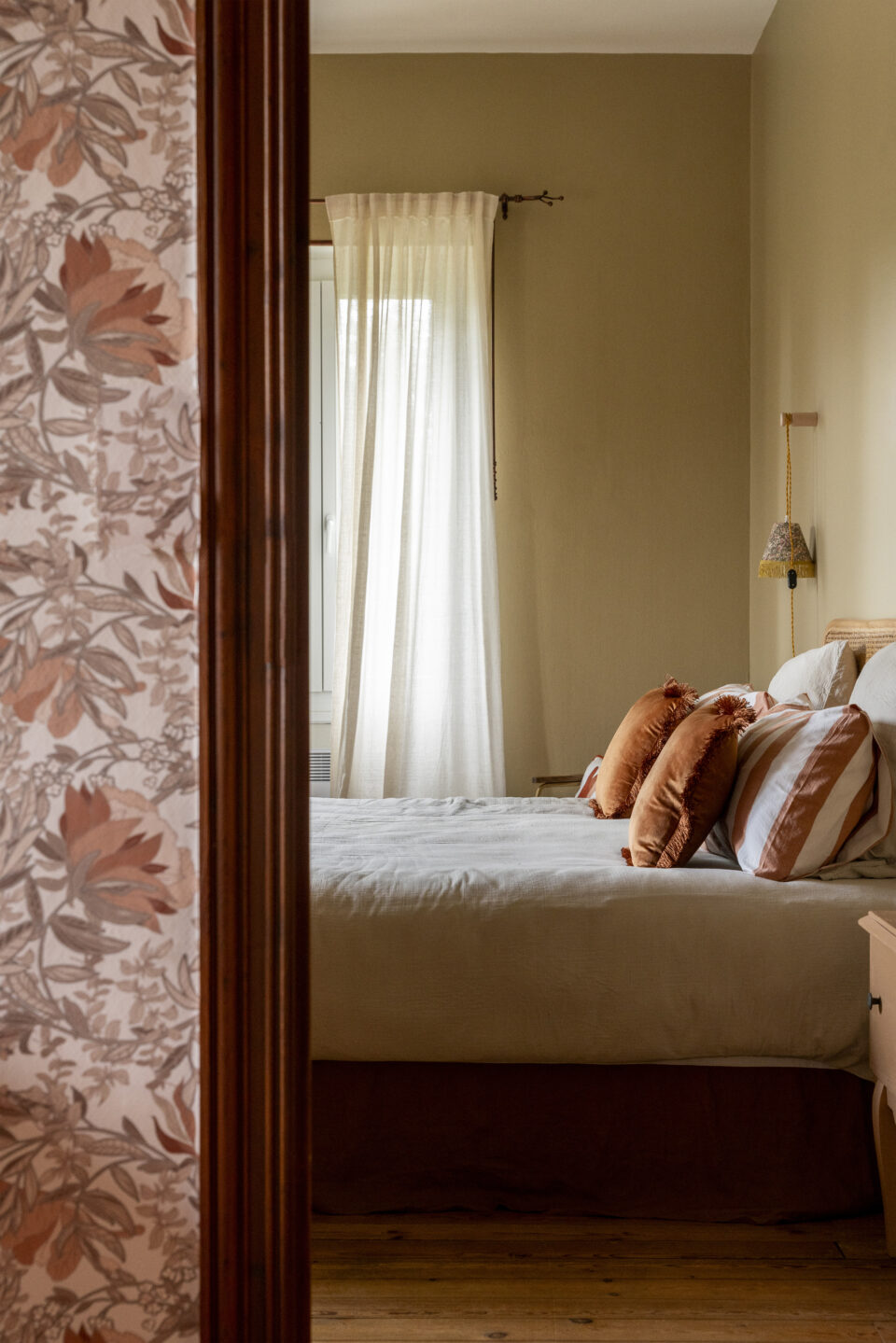 FERRAT-CHAMBRE2-32-LD