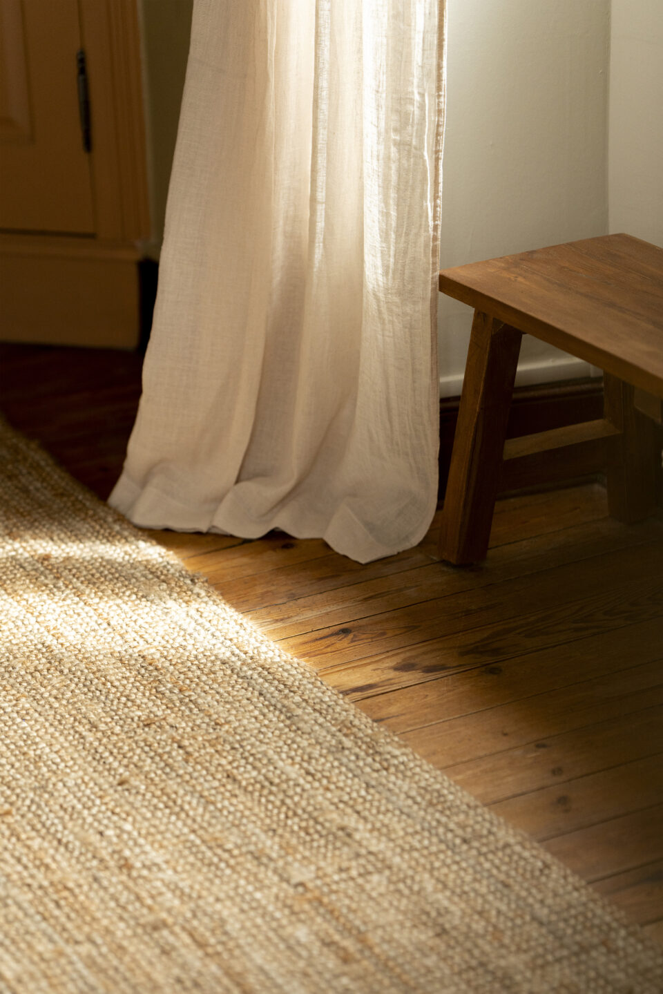 FERRAT-CHAMBRE2-45-LD