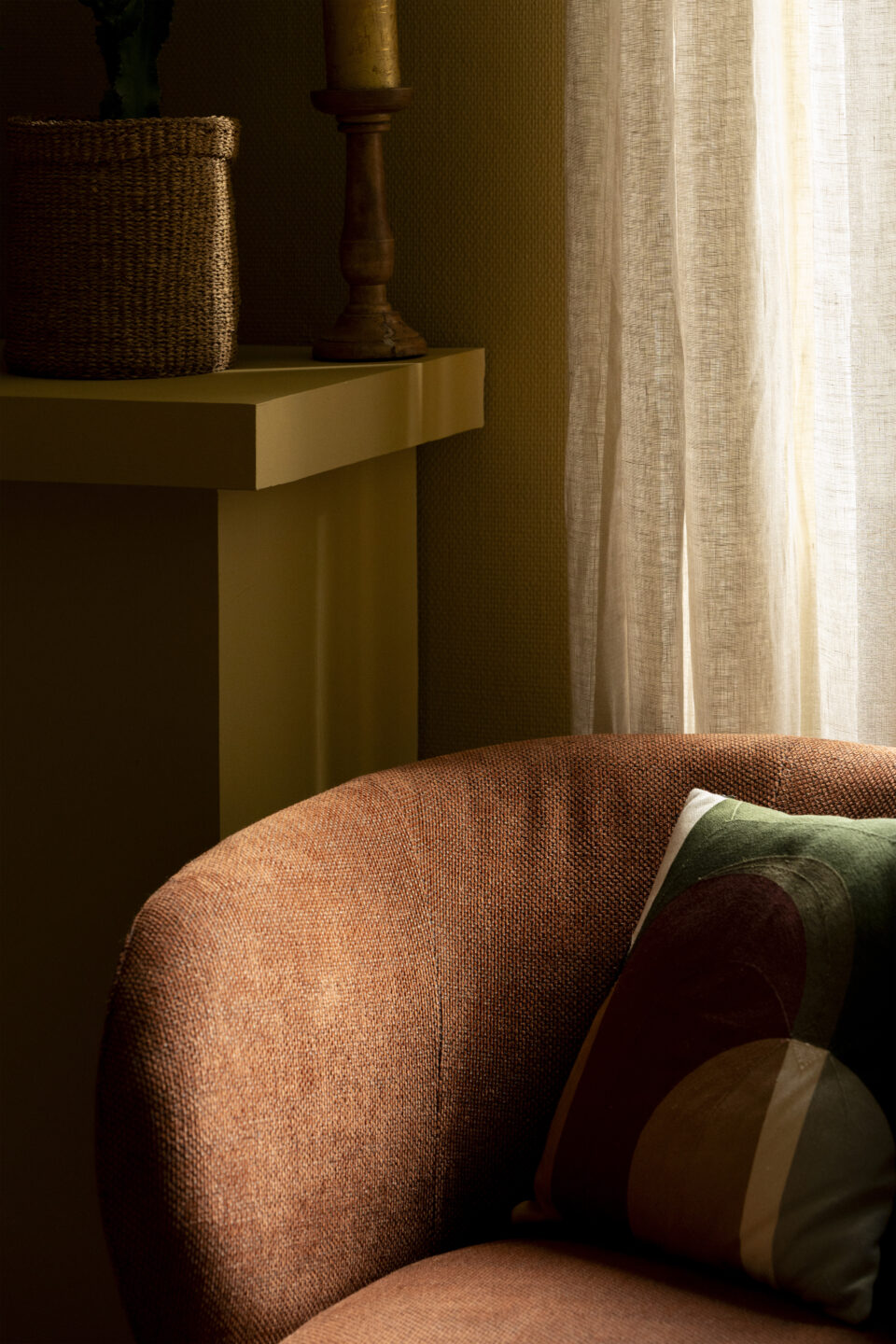 FERRAT-SALON SAM-21-LD