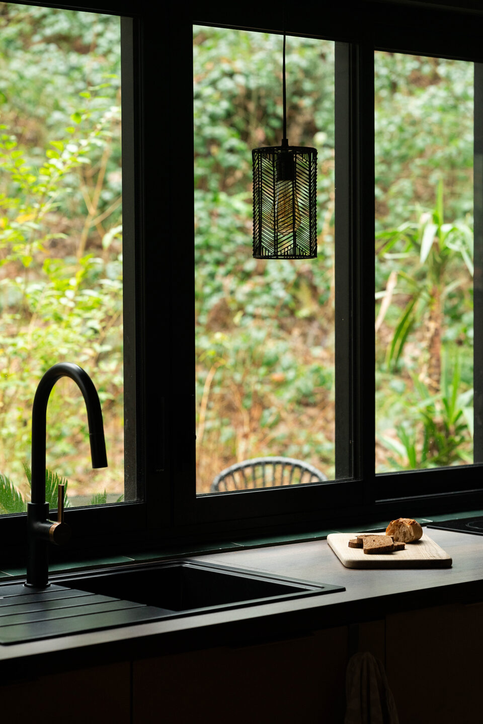 BAIN DE FORÊT-LD-176